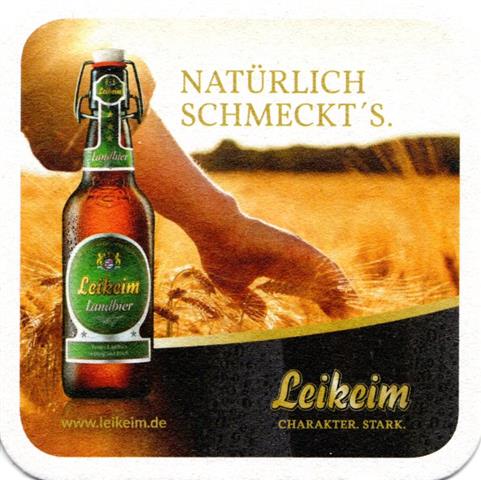 altenkunstadt lif-by leikeim charakter 3b (quad185-nat�rlich)